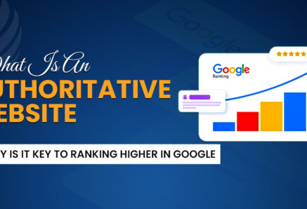 What Is An Authoritative Website