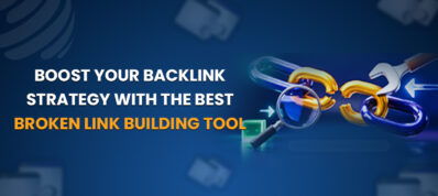 Remove term: Best Broken Link Building Tool Best Broken Link Building Tool