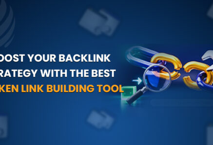 Remove term: Best Broken Link Building Tool Best Broken Link Building Tool