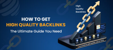 how to get high quality backlinks