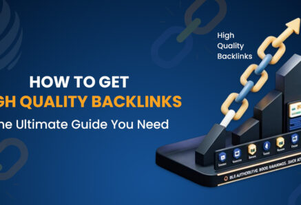 how to get high quality backlinks