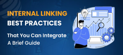 internal linking best practices