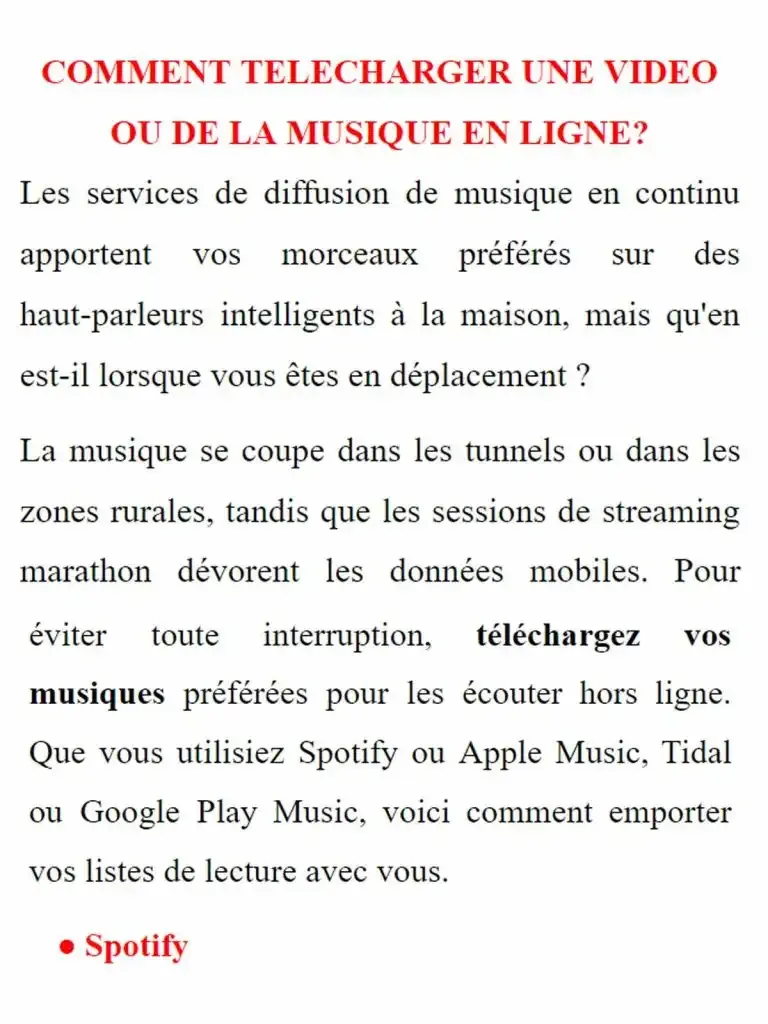 French Client 03