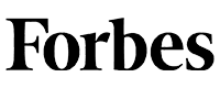 Forbes
